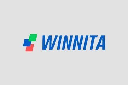 Winnita Casino